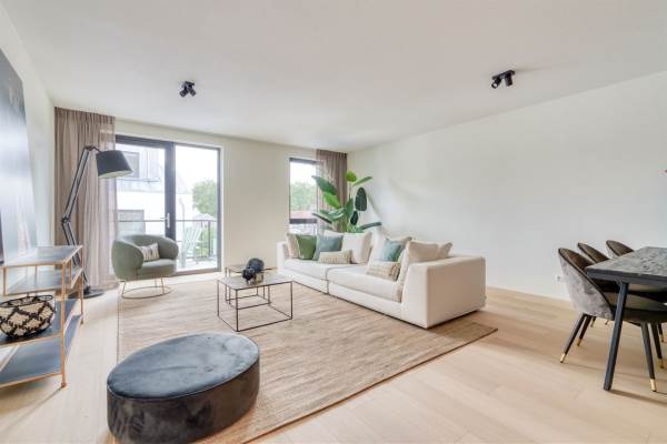 Woning Gruttersdijk 17E Utrecht