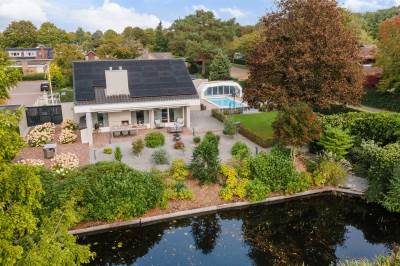 Woning Jan Tooropstraat 2 Waalwijk