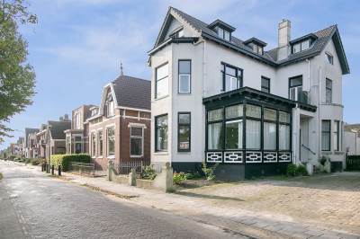 Woning Handelskade 50 Stadskanaal