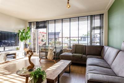 Woning Wetering 111 Blaricum