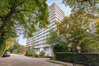 Woning Eikendonck 45 Vught