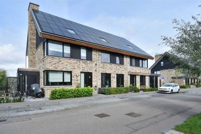 Woning Boomgaard 55 Rijswijk (ZH)