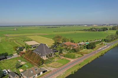 Woning Boekel 10 Akersloot