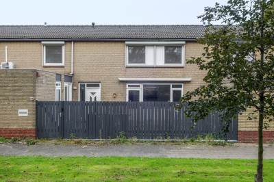 Woning Lemmender 104 Brunssum