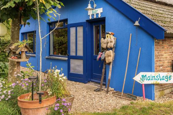 Woning Grintweg 277 Wageningen