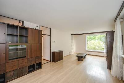 Woning Hofmark 41 Almere