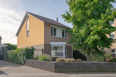 Woning Bourgondië 31 Klimmen