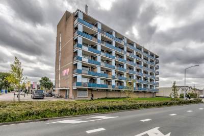 Woning Gerard Dousingel 40 Papendrecht