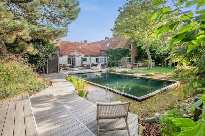 Woning De Koningstraat 71 Koningslust