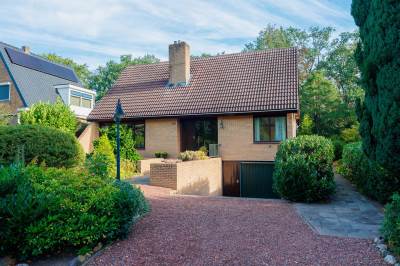 Woning Grotestraat 326 Nijverdal