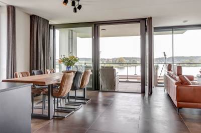 Woning Hanssum 41c Neer