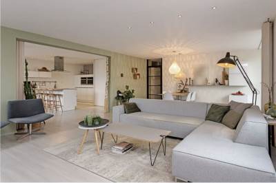 Woning Puteanusstraat 85 Venlo