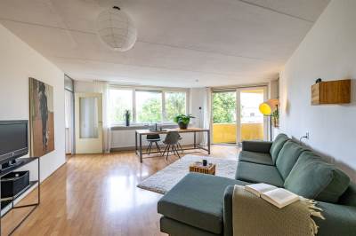 Woning Slachthuisstraat 24 Groningen