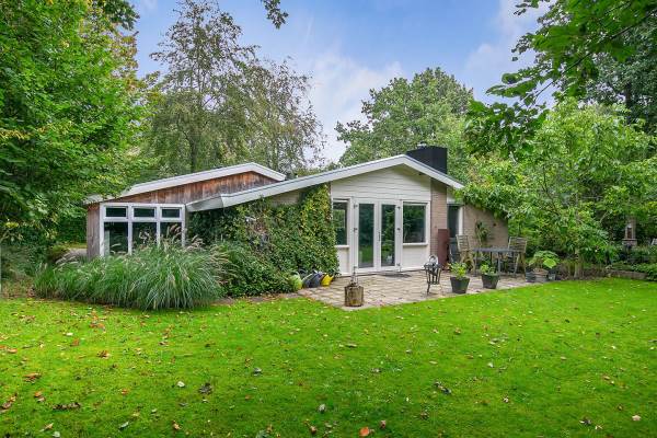 Woning Gieterweg 1342 Gasselte