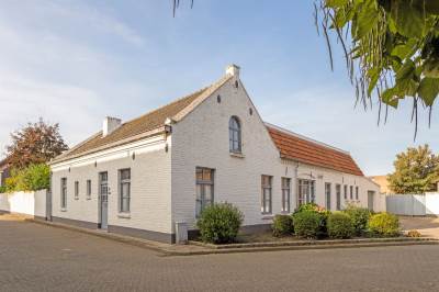 Woning Hoekstraat 12 Venlo