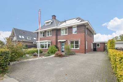 Woning Terwoldseweg 97b Apeldoorn