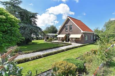 Woning Noordhoornseweg 12 Den Hoorn (ZH)