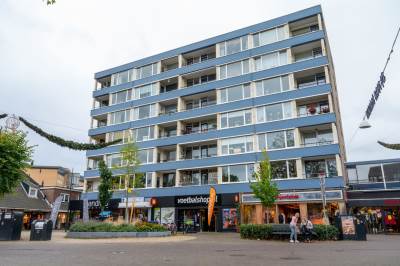 Woning Hoofdstraat 65D Emmen