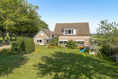 Woning Bathmenseweg 46 + 2 Lettele