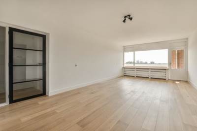 Woning Het Breed 619 Amsterdam