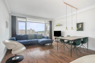 Woning Heemraadweg 706 Weesp