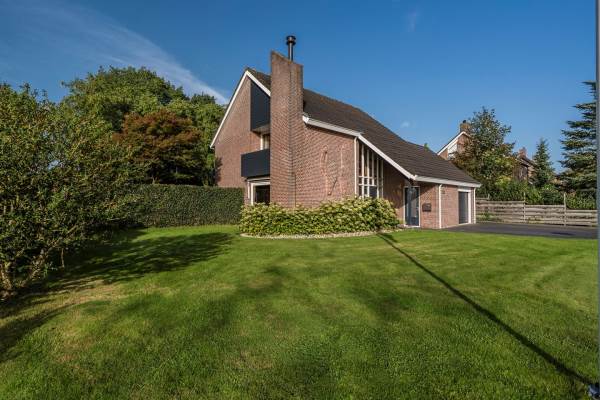Woning Elandhof 23 Winschoten