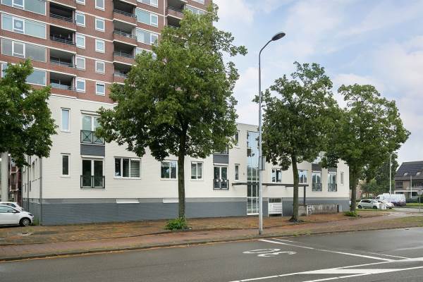 Woning Kloosterdreef 4 Eindhoven
