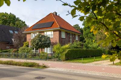 Woning Kruisbergseweg 57 Doetinchem