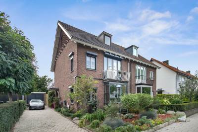 Woning Molenstraat 38 Venlo