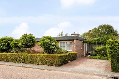 Woning Postulaat 5 Mijdrecht