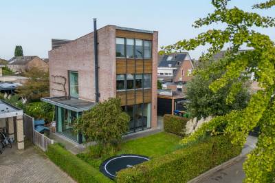 Woning Bloemenkamp 1 Druten