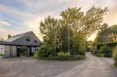 Woning Goltackers 83 Westervoort