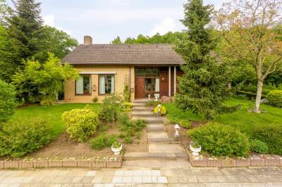 Woning Kitskensdal 1A Roermond