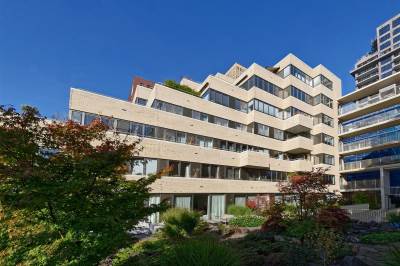 Woning Leo Smitstraat 37 Amsterdam