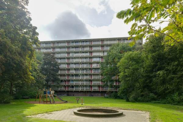 Woning Oostervenne 206 Purmerend