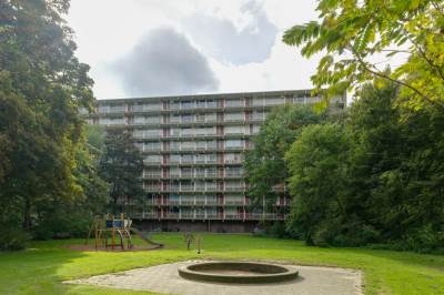 Woning Oostervenne 206 Purmerend