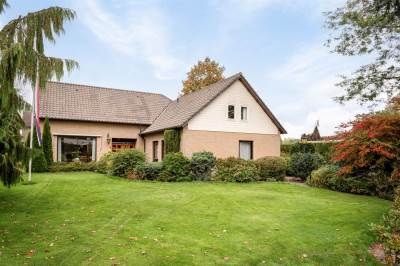 Woning De Spiering 6 Schaijk