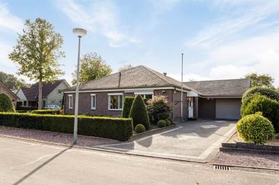 Woning Gelreweg 26 Montfort