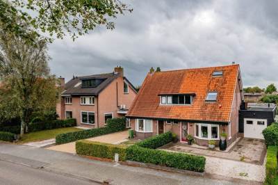 Woning Rading 82 Loosdrecht