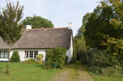 Woning Boskamp 25 Emmen