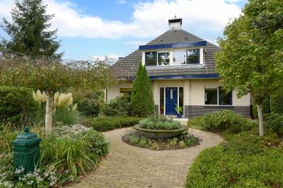 Woning Plasweg 24A Soest