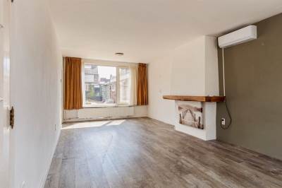 Woning Thorbeckestraat 7 Sint Odiliënberg