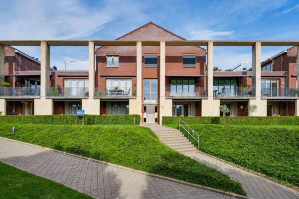 Woning Oosterweg 7B Valkenburg (LI)