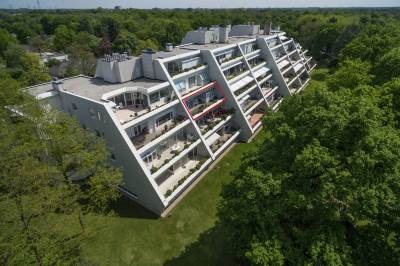 Woning Javalaan 65 Eindhoven