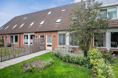 Woning Westrupsingel 10 Dwingeloo
