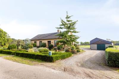 Woning Soeterbeek 24a Baarlo (LI)