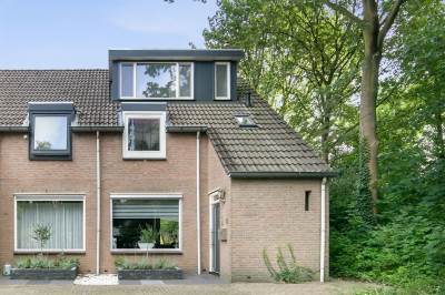 Woning Klinkaart 11 Best