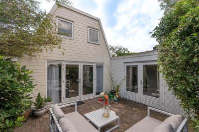 Woning Prelatenhove 9 Leusden