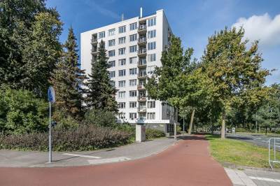 Woning Pisanostraat 64 Eindhoven