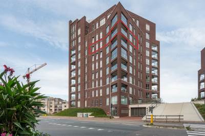 Woning Purmersteenweg 319A Purmerend